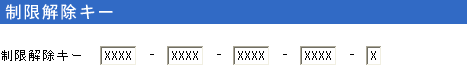 L[͉